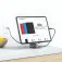 Aisens Smartphonehouder MS1PM-083