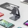 Aisens Smartphonestativ MS1PM-083