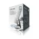 Aisens Support pour smartphone MS1PM-083