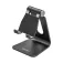 Aisens Support pour smartphone MS1PM-084