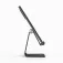Aisens Supporto per smartphone MS1PM-084