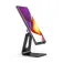 Aisens Supporto per smartphone MS1PM-084