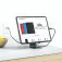 Aisens Smartphonehouder MS1PM-084