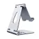 Aisens Smarttelefonholder MS2PM-086