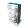 Aisens Smartphonehouder MS2PM-086