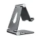 Aisens Support pour smartphone MS2PM-088