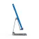 Aisens Support pour smartphone MS2PM-088