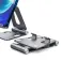 Aisens Support pour smartphone MS2PM-088