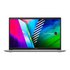 Asus Ноутбук VivoBook 15 OLED K513EA-L12437T 15.6´´ i7-1165G7/12GB/512GB SSD