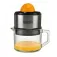 Bourgini 23202003 Juicemaskin