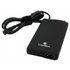 Coolbox FALCOONB90US 90W Laptop Charger