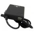 Coolbox FALCOONB90US 90W Laptop Charger