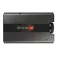 Creative Sound BlasterX G6 External Sound Card