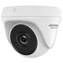 Hikvision DOMO 4N1 HWT-T120-P Security Camera
