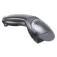 Honeywell Eclipse MK-5145 USB Barcode Scanner