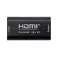 Nanocable 10.15.1201 HDMI Repeater