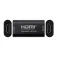 Nanocable 10.15.1201 HDMI Repeater