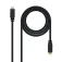 Nanocable Cable HDMI 10.15.1820 20 m