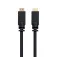 Nanocable 10.15.1820 20 m HDMI cable