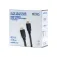 Nanocable 10.15.1820 20 m HDMI cable