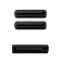 Nanocable Cable SATA 10.19.0103 2x 20 cm