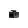Nanocable 10.21.0501 RJ45 CAT6 Conector
