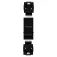 Nanocable 10.21.0501 RJ45 CAT6 Conector