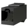 Nanocable 10.21.0501 RJ45 CAT6 Conector