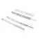 Nanocable 10.21.4218 19´´ Rackrails