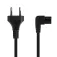 Nanocable Cordon d´alimentation 10.22.0503 3 m