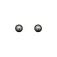 Nanocable Cable Jack 3.5 10.24.0115