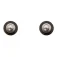Nanocable 10.24.0115 Kabel Jack 3.5