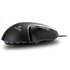 NGS GMX-125 7200 DPI Gaming Mouse