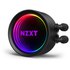 Nzxt Kraken X63 RGB 280 Mm Υγρό Ψύξη