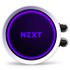 Nzxt Kraken X63 RGB 280 mm 액체 냉각
