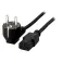 Unykach Cable d´alimentació 338