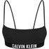 calvin-klein-intense-power-bikini-top