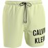 Calvin Klein KM0KM00701 Плавательные шорты