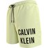 Calvin klein KM0KM00701 Плавательные шорты