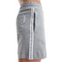 Calvin klein Medium Jersey Shorts