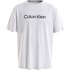 Calvin klein Camiseta de manga corta Relaxed