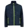 CMP Giacca softshell 30E9704