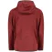 CMP 30H5914 kapuzenfleece