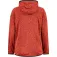 CMP 30H5914 kapuzenfleece