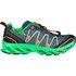 CMP Altak 2.0 30Q9674J παπούτσια για τρέξιμο σε μονοπάτια
