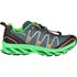 CMP Altak 2.0 30Q9674K παπούτσια για τρέξιμο σε μονοπάτια