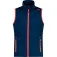 CMP 31A5025 vest