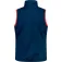 CMP 31A5025 vest