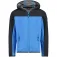 CMP Jaqueta softshell 31L8364