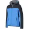 CMP Veste softshell 31L8364